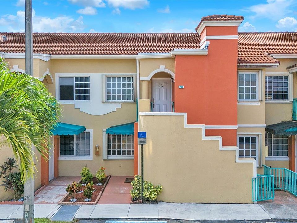 1st image of 7015 NW 173rd Dr APT 207