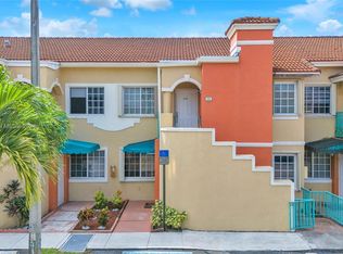 7015 NW 173rd Dr APT 207, Hialeah, FL 33015