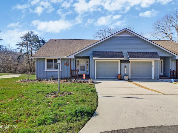 182 River Run Dr, Crossville, TN 38555