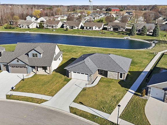 2nd image of 1466 Monte Carlo Dr