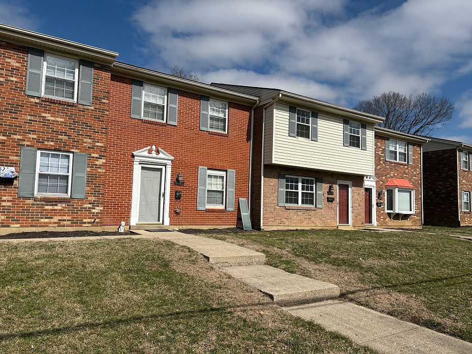 1st image of 5218 Dorshire Dr