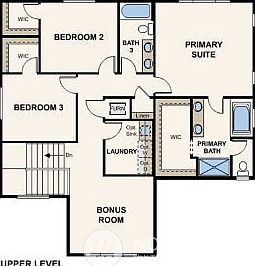 4th image of 3813 SW Bigler Way #80