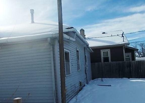 2nd image of 2208 Avenue B