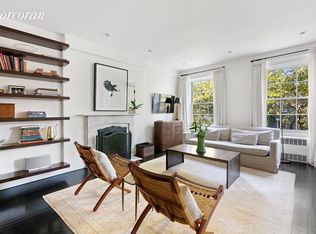131 W 11th St APT 5, New York, NY 10011