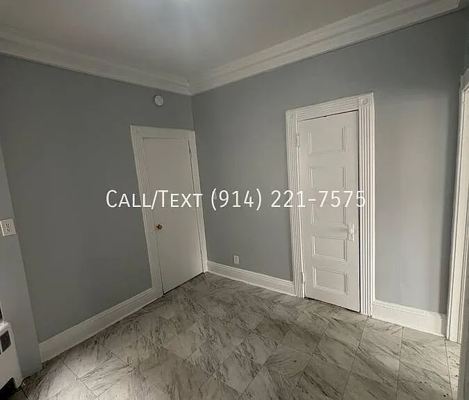 162 Waverly St #2 — Photo 8
