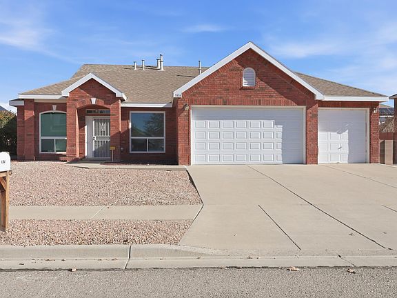 3rd image of 1616 Cerro Crestado Dr NW
