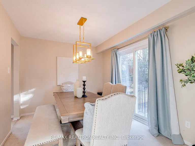 122 Rutledge Ave — Photo 30