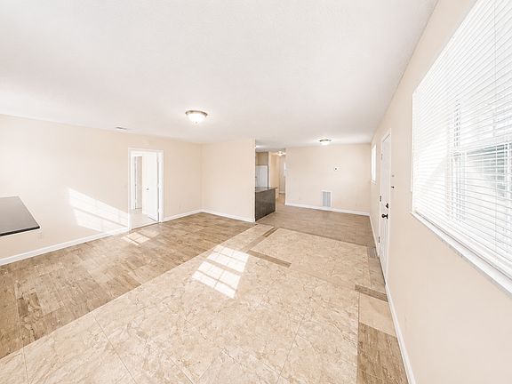 5th image of 3903-3915 NW Gainesville Rd