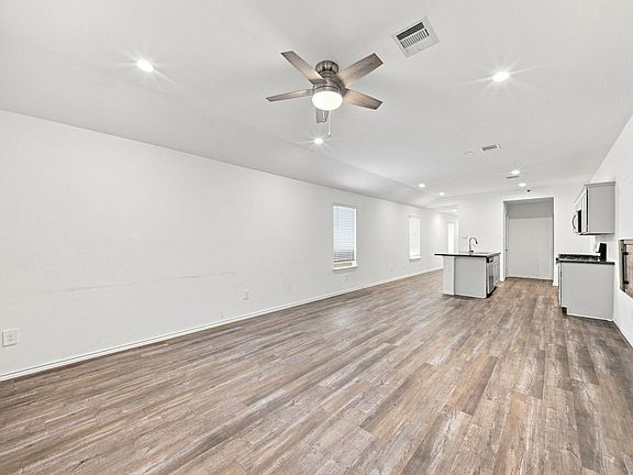 4th image of 5251 Rothwell Heights Dr