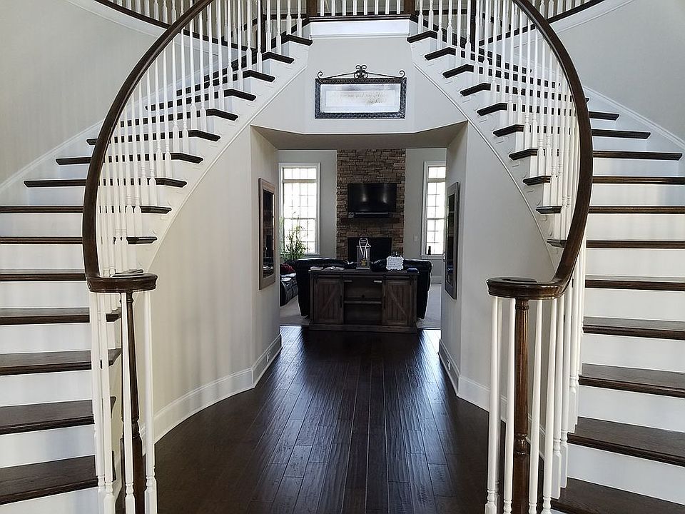 142 Oak Haven Ln, Apex, NC 27523 Zillow