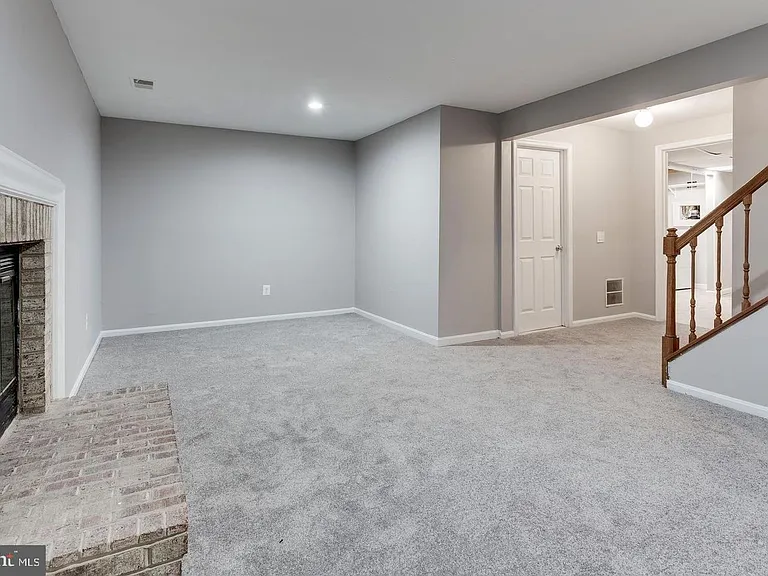 304 Crescendo Way — Photo 22