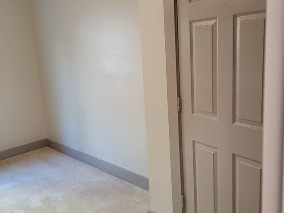 2nd image of 126 Marie St