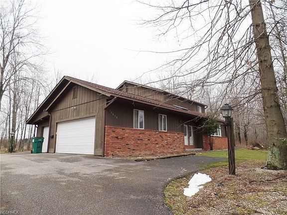 2nd image of 14619 Winfield Park Dr