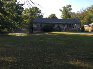 503 S Park Ave, Norristown, PA 19403