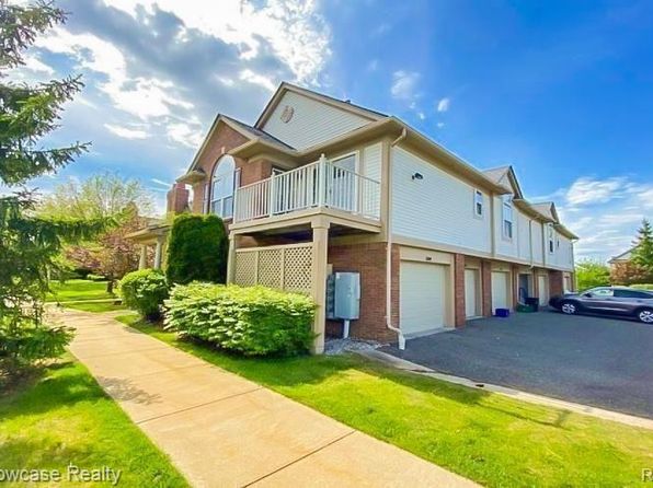 3509 Tremonte Cir N