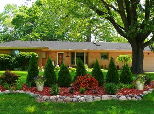7555 NW 16th St, Ankeny, IA 50023