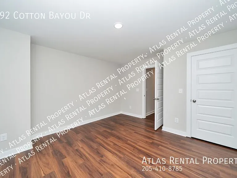 192 Cotton Bayou Dr — Photo 14