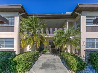 5111 Amulet Dr APT 101, New Port Richey, FL 34652