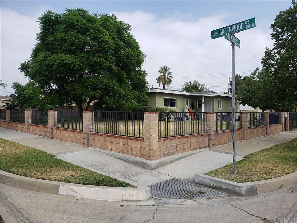 1st image of 734 N Greenwood Ave