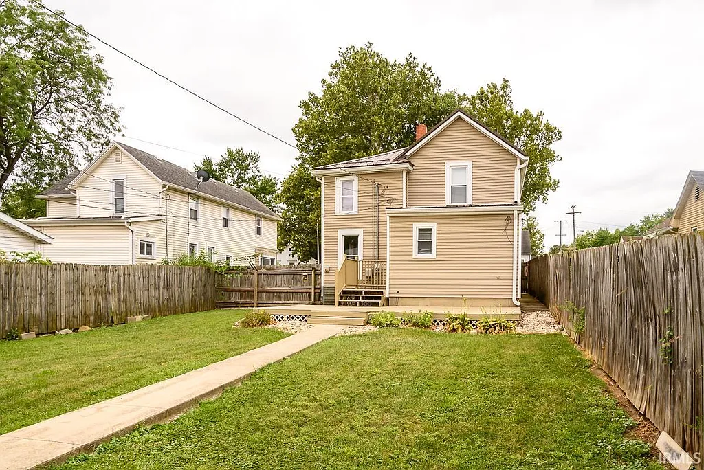 Property photo 4