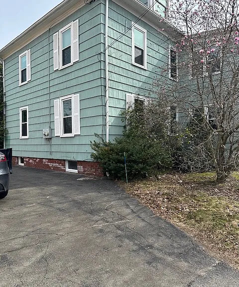 13 Wright Ave — Photo 17