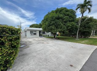 4341 SW 14th St, Miami, FL 33134