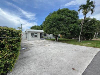 4341 SW 14th St, Miami, FL, 33134