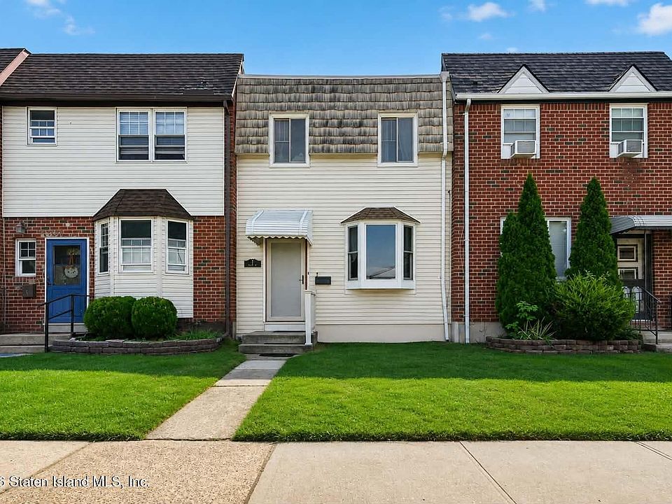 1st image of 5 Morgan Ln