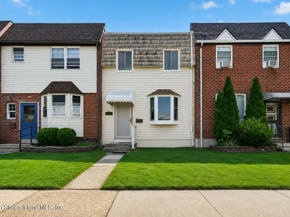 5 Morgan Ln, Staten Island, NY 10314