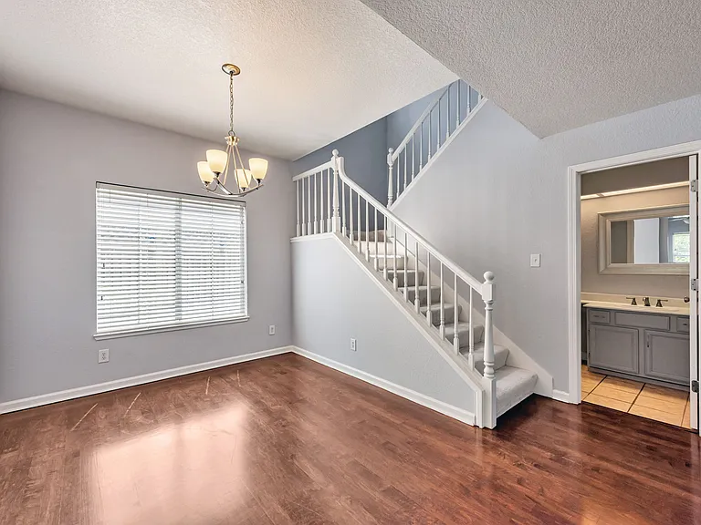33252 Jamie Cir — Photo 37
