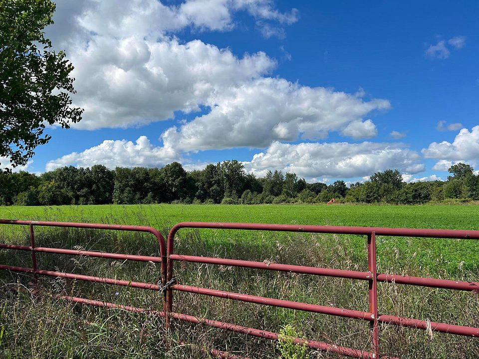 2nd image of 0 Central Rd