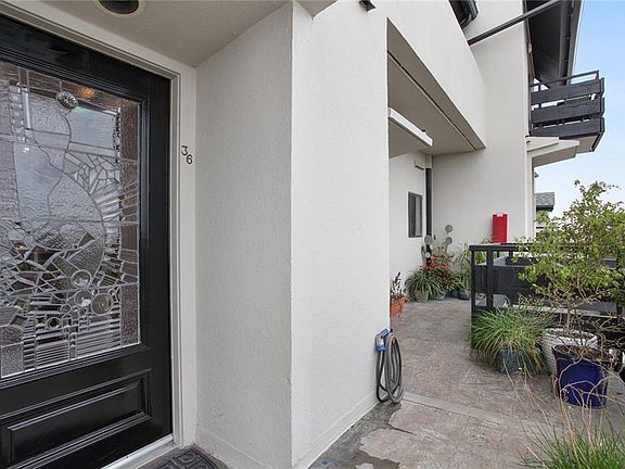 2nd image of 7300 Lakeshore Dr APT 36