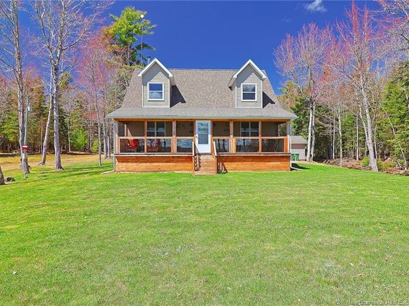 1276 Cox Point Rd, Waterborough, NB E4A 2Z3
