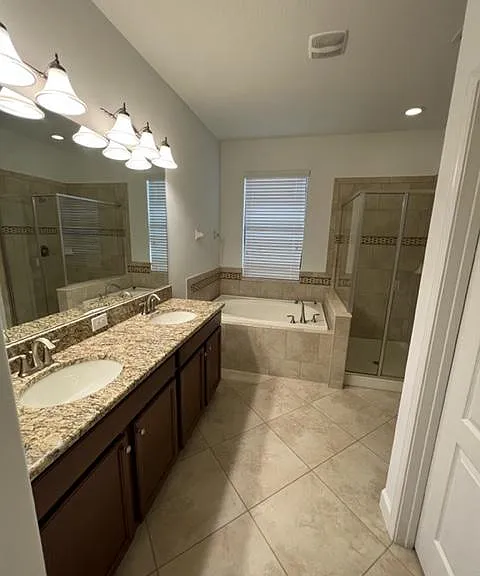 9054 Azalea Sands Ln — Photo 21