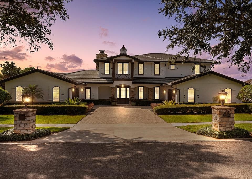 1st image of 5558 BROOKLINE DRIVE