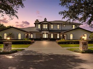 5558 Brookline Dr, Orlando, FL 32819