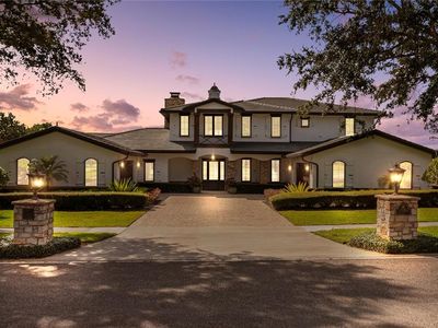 5558 Brookline Dr, Orlando, FL, 32819