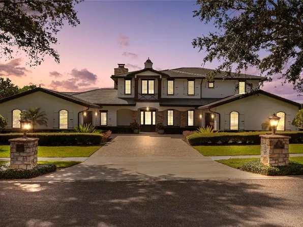 5558 Brookline Dr, Orlando, FL 32819