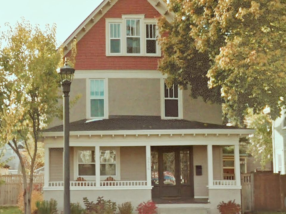 1st image of 3516 Lyndale Ave S