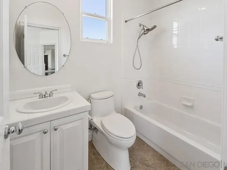 9230 Island Pine Way — Photo 38