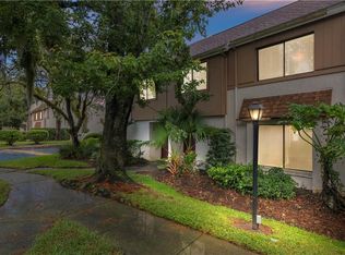 115 Lago Vista Blvd, Casselberry, FL 32707