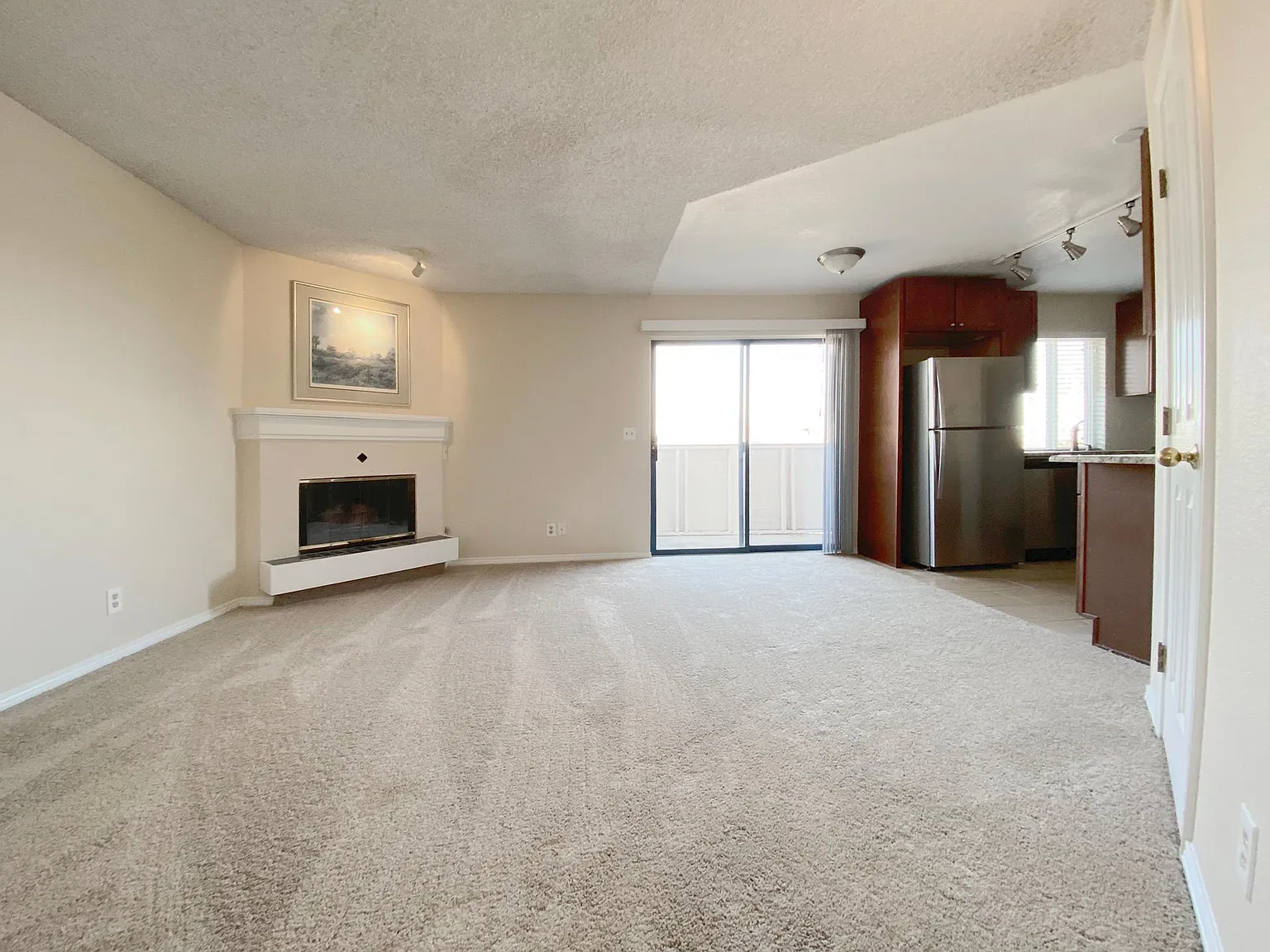 6380 S Boston Street — Photo 1