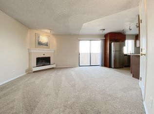 6380 S Boston St Unit 103, Englewood, CO 80111