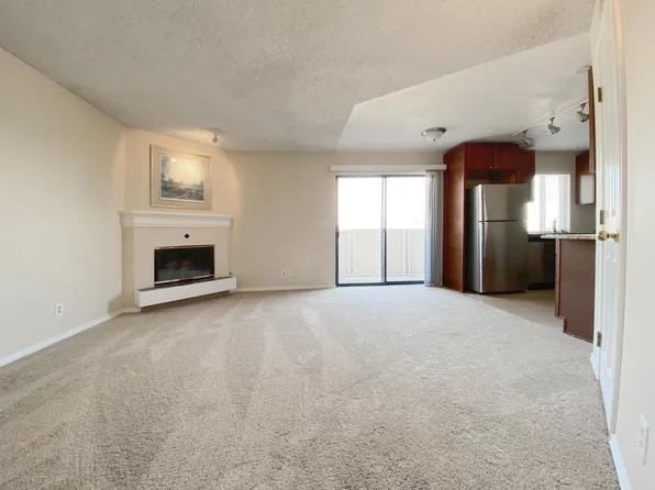 6380 S Boston St Unit 103, Englewood, CO 80111