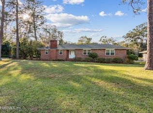 5140 Ortega Blvd, Jacksonville, FL 32210