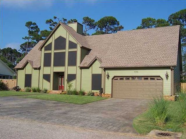 1st image of 945 Vestavia Way