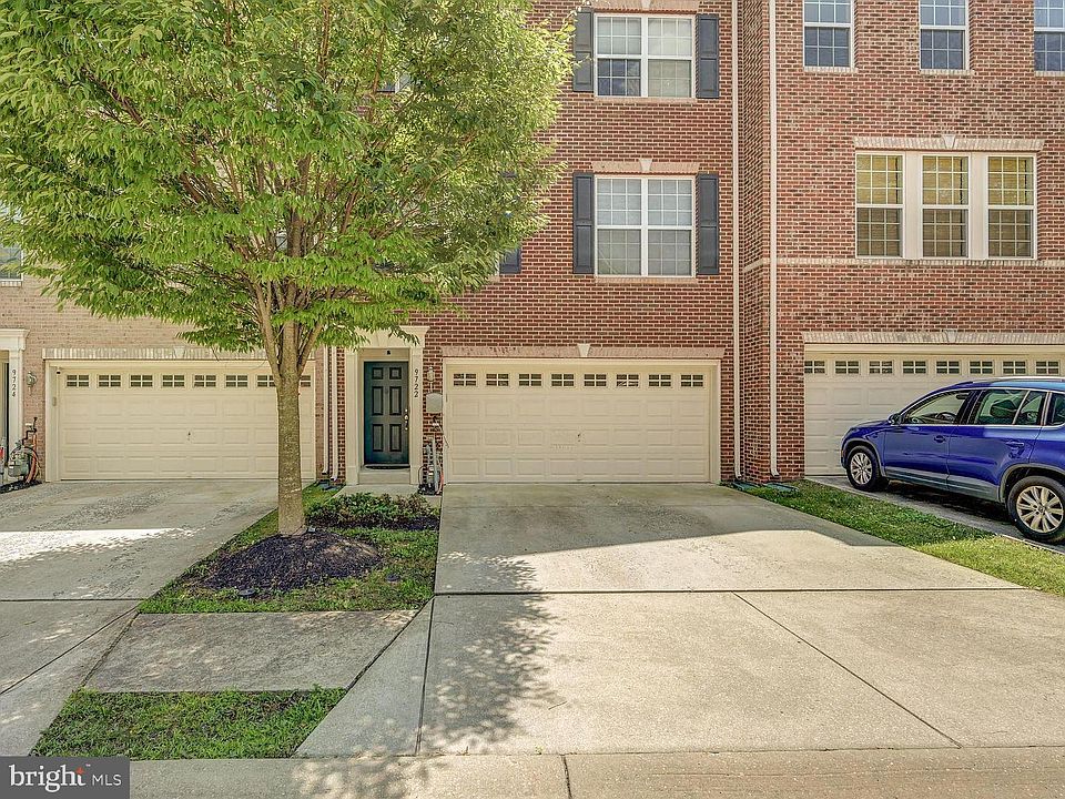 1st image of 9722 June Flowers Way