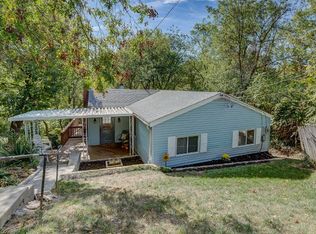 231 W Walnut St, Southgate, KY 41071