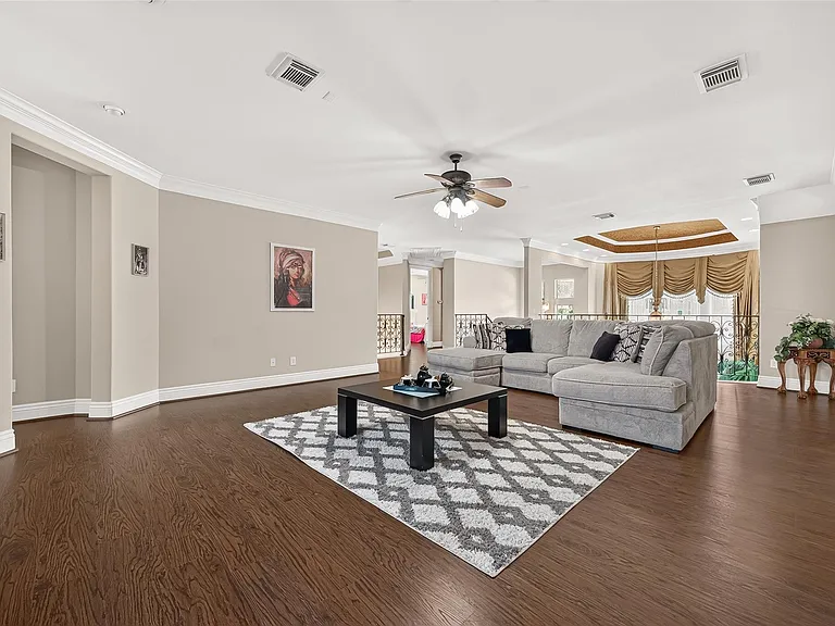 5303 Fenwick Way Ct — Photo 43