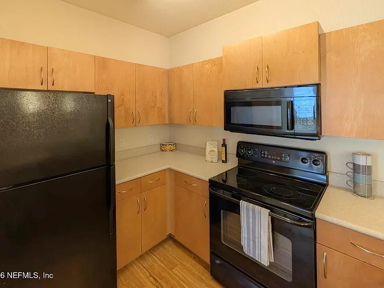 8290 Gate Pkwy W #507 — Photo 12